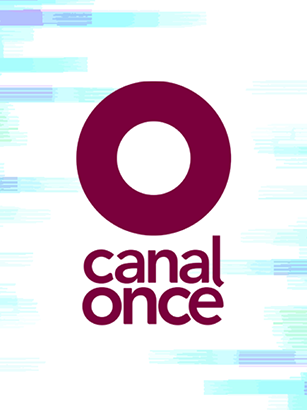 11 OnceTv